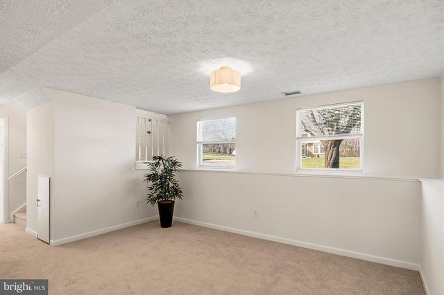 3617 RIPPLINGBROOK CT, Bowie, MD 20721