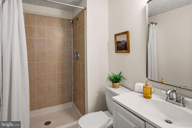 3617 RIPPLINGBROOK CT, Bowie, MD 20721