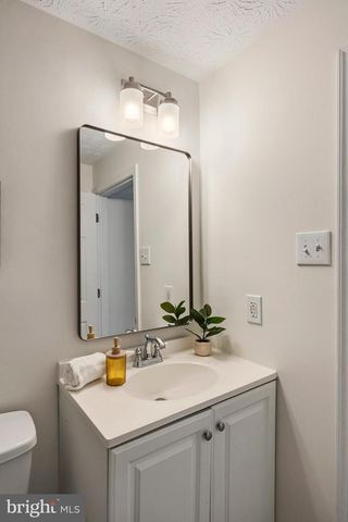 3617 RIPPLINGBROOK CT, Bowie, MD 20721