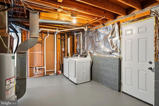 3617 RIPPLINGBROOK CT, Bowie, MD 20721