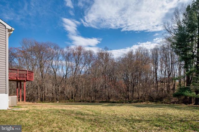 3617 RIPPLINGBROOK CT, Bowie, MD 20721