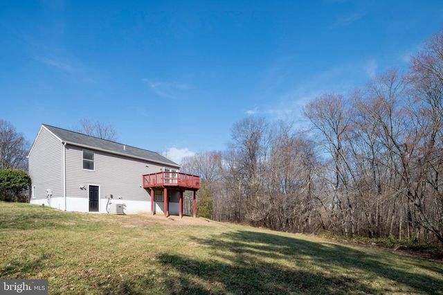 3617 RIPPLINGBROOK CT, Bowie, MD 20721