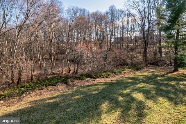 3617 RIPPLINGBROOK CT, Bowie, MD 20721