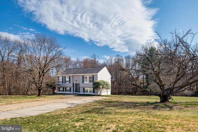 3617 RIPPLINGBROOK CT, Bowie, MD 20721