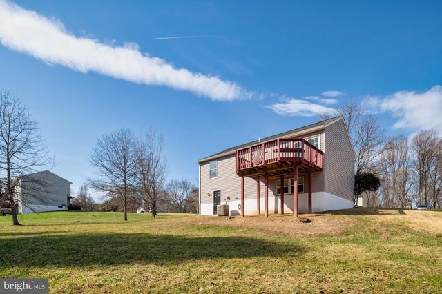 3617 RIPPLINGBROOK CT, Bowie, MD 20721