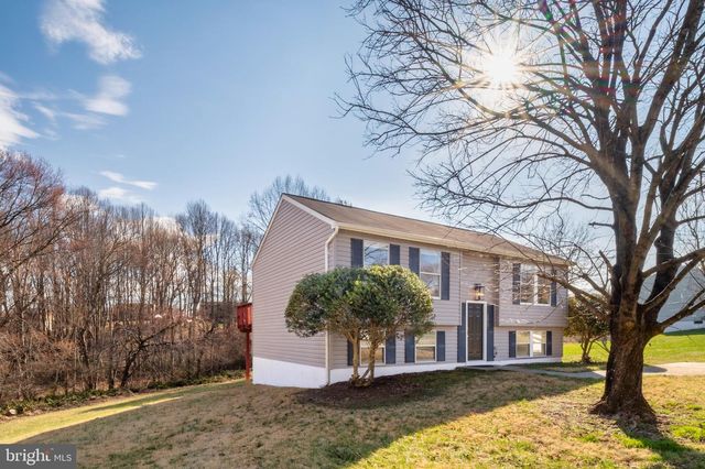 3617 RIPPLINGBROOK CT, Bowie, MD 20721