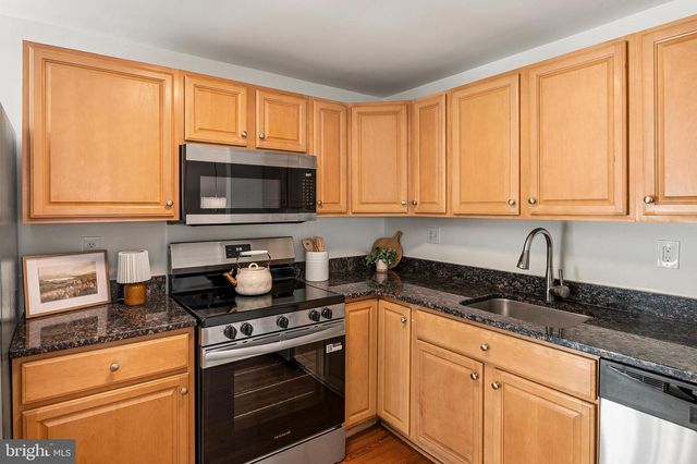 3617 RIPPLINGBROOK CT, Bowie, MD 20721