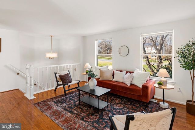 3617 RIPPLINGBROOK CT, Bowie, MD 20721