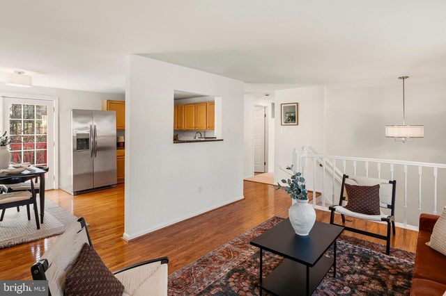 3617 RIPPLINGBROOK CT, Bowie, MD 20721