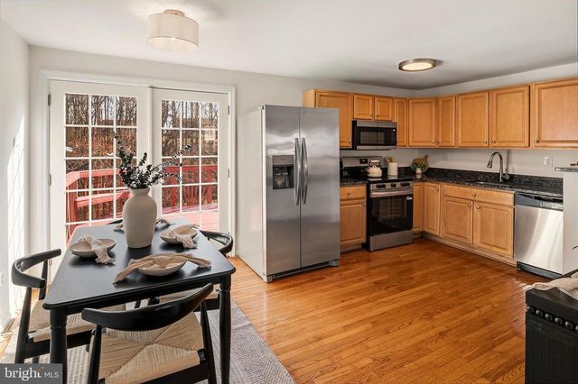 3617 RIPPLINGBROOK CT, Bowie, MD 20721