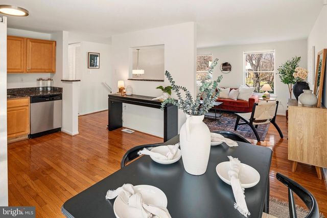 3617 RIPPLINGBROOK CT, Bowie, MD 20721