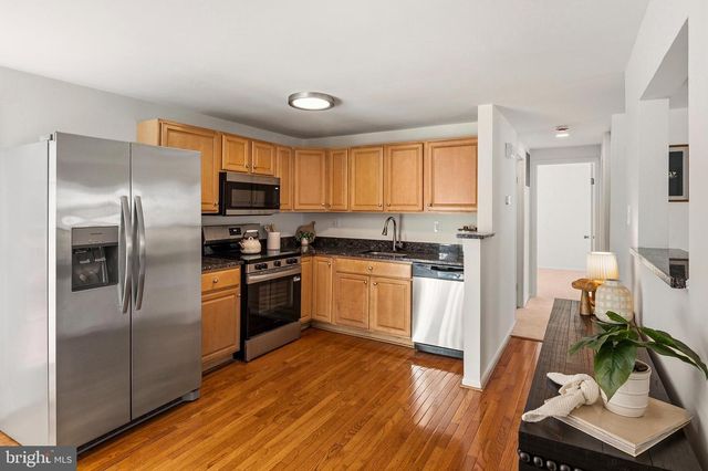 3617 RIPPLINGBROOK CT, Bowie, MD 20721