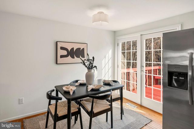 3617 RIPPLINGBROOK CT, Bowie, MD 20721