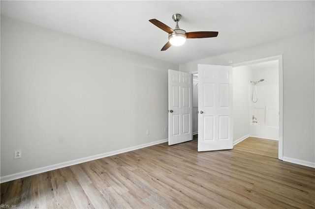 824 Whistling Swan DR, Virginia Beach, VA 23464