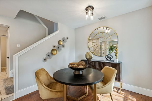 2831 Monet Place, Dallas, TX 75287