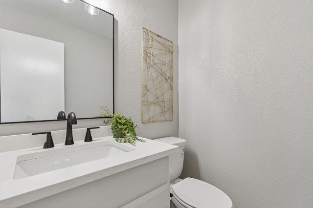 2831 Monet Place, Dallas, TX 75287