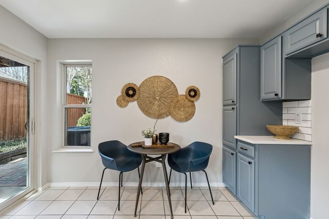 2831 Monet Place, Dallas, TX 75287