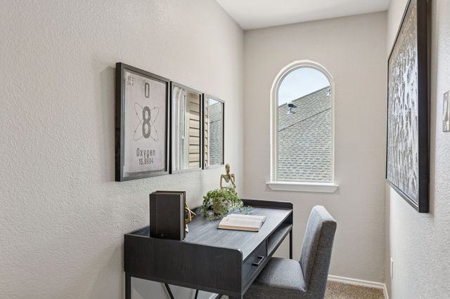 2831 Monet Place, Dallas, TX 75287