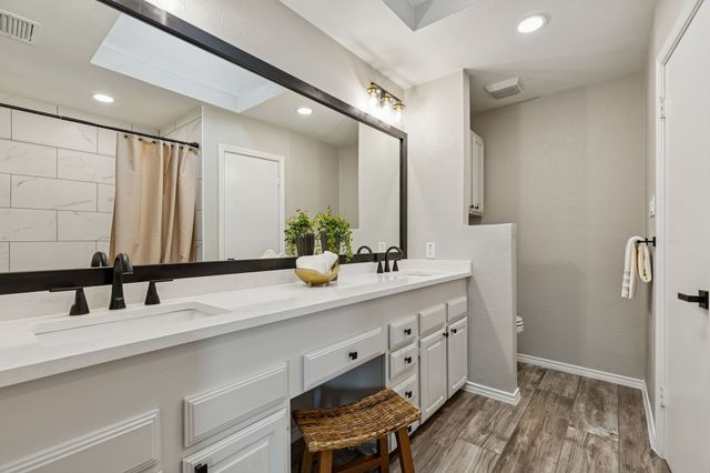 2831 Monet Place, Dallas, TX 75287