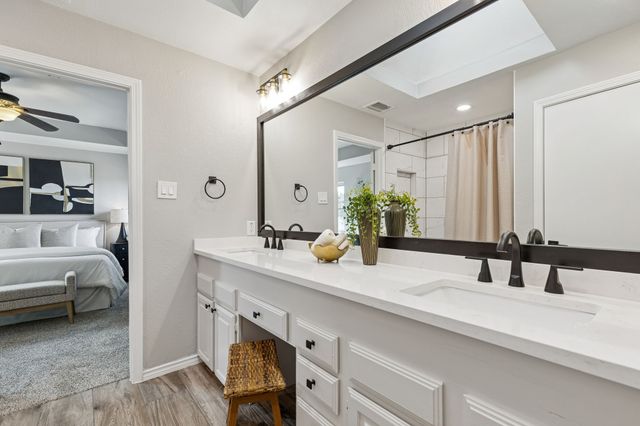 2831 Monet Place, Dallas, TX 75287