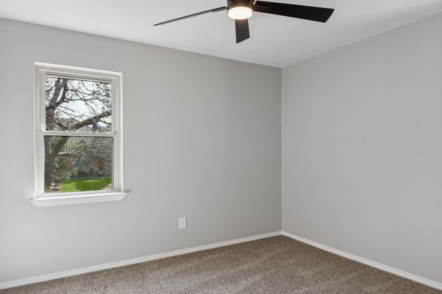 2831 Monet Place, Dallas, TX 75287