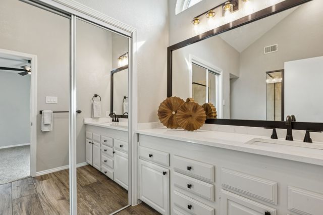 2831 Monet Place, Dallas, TX 75287