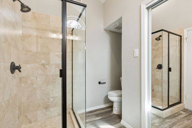 2831 Monet Place, Dallas, TX 75287