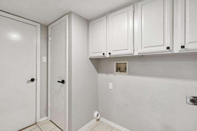 2831 Monet Place, Dallas, TX 75287