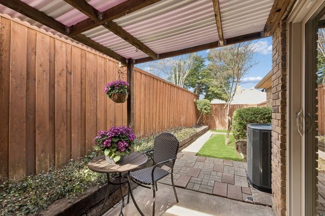 2831 Monet Place, Dallas, TX 75287