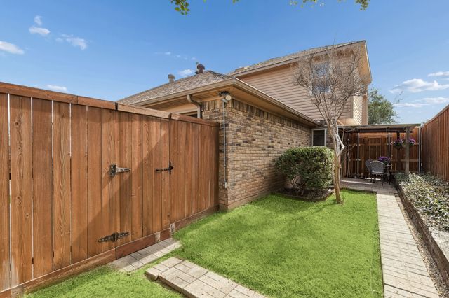 2831 Monet Place, Dallas, TX 75287