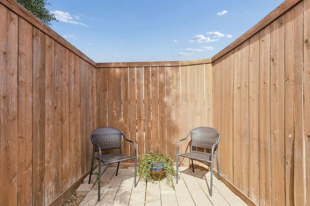 2831 Monet Place, Dallas, TX 75287