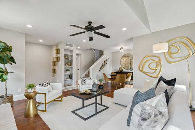 2831 Monet Place, Dallas, TX 75287