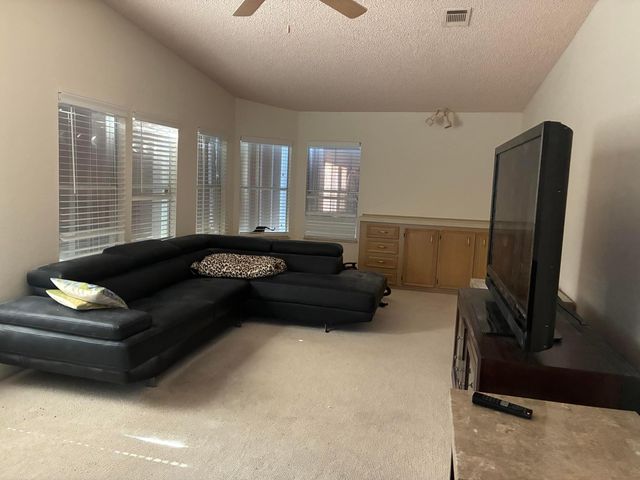 7162 SE Sweetwood Terrace, Stuart, FL 34997