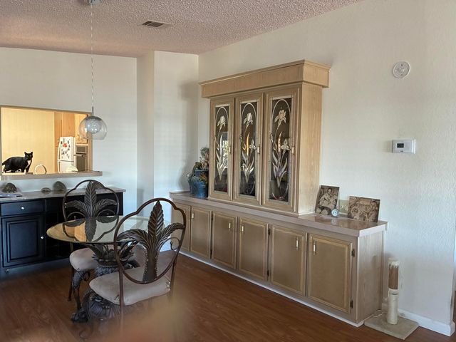 7162 SE Sweetwood Terrace, Stuart, FL 34997