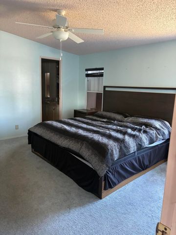 7162 SE Sweetwood Terrace, Stuart, FL 34997