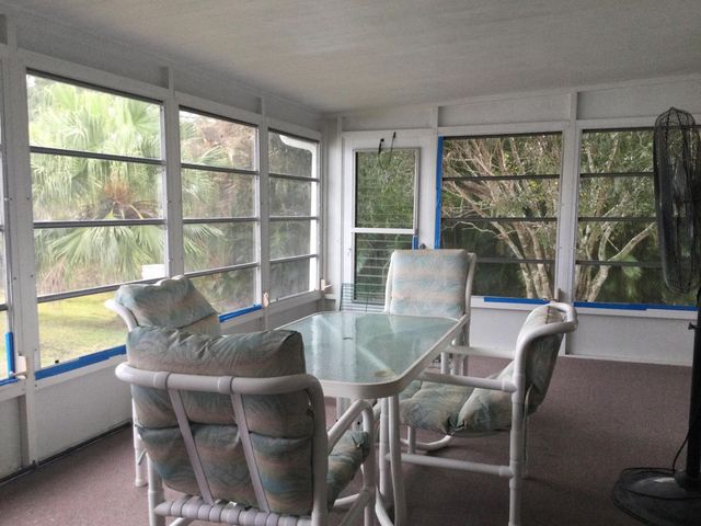 7162 SE Sweetwood Terrace, Stuart, FL 34997