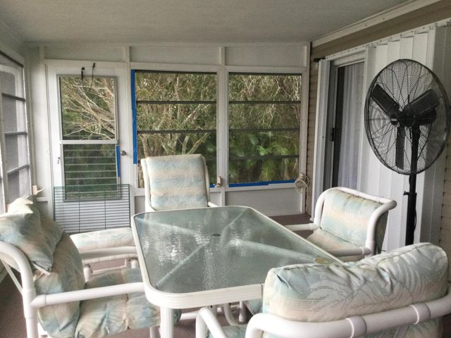 7162 SE Sweetwood Terrace, Stuart, FL 34997