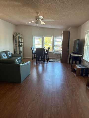 7162 SE Sweetwood Terrace, Stuart, FL 34997