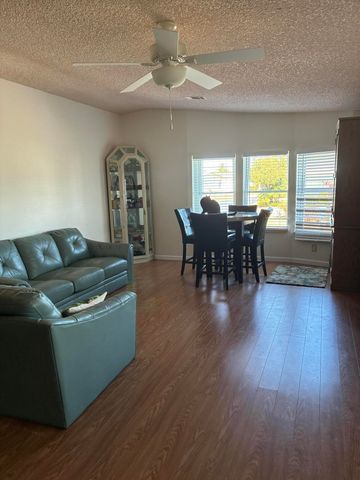 7162 SE Sweetwood Terrace, Stuart, FL 34997