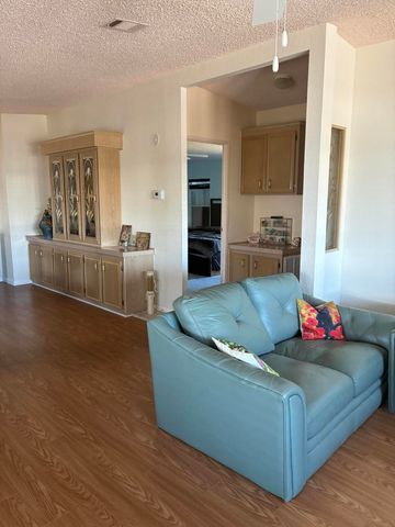 7162 SE Sweetwood Terrace, Stuart, FL 34997