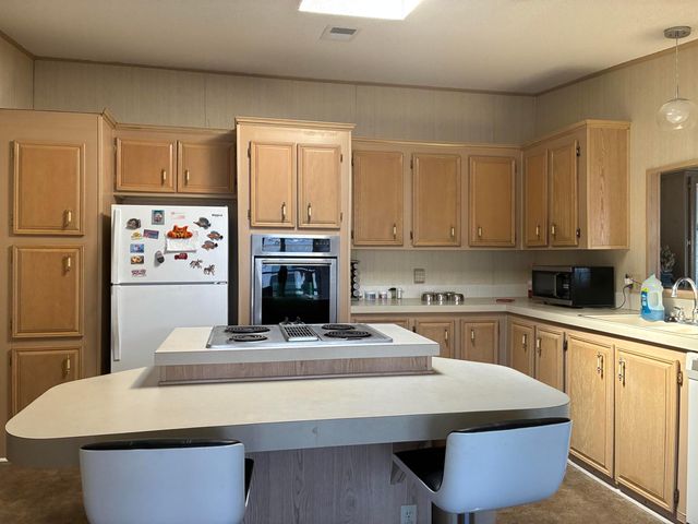 7162 SE Sweetwood Terrace, Stuart, FL 34997