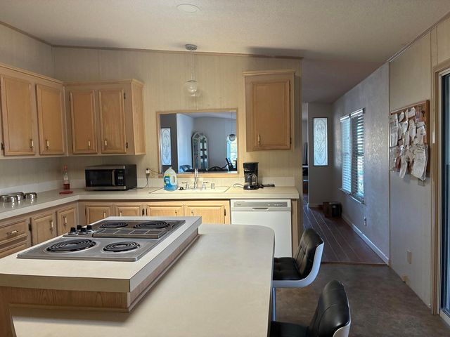 7162 SE Sweetwood Terrace, Stuart, FL 34997