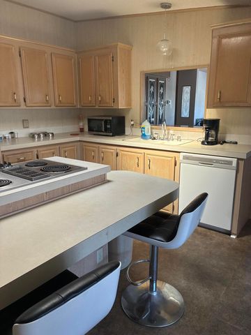 7162 SE Sweetwood Terrace, Stuart, FL 34997