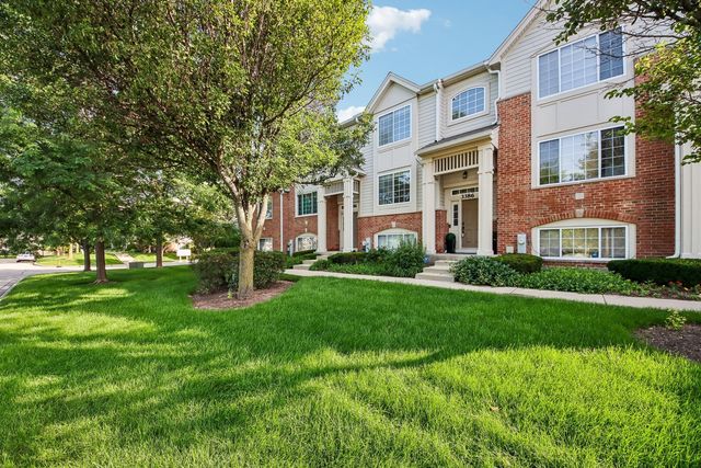3386 Sanctuary Drive, Elgin, IL 60124