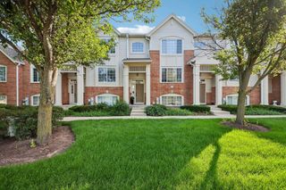 3386 Sanctuary Drive, Elgin, IL 60124