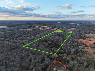 0004 Moral Road, Wanette, OK 74848