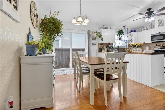 11 Manzano Circle, Salinas, CA 93905