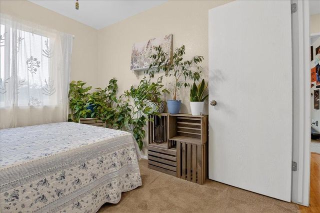 11 Manzano Circle, Salinas, CA 93905