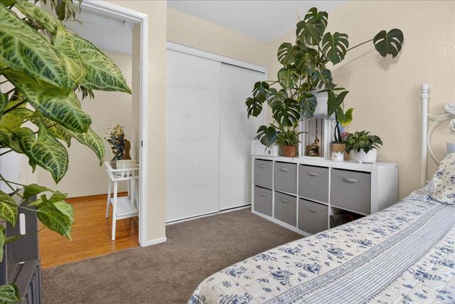 11 Manzano Circle, Salinas, CA 93905