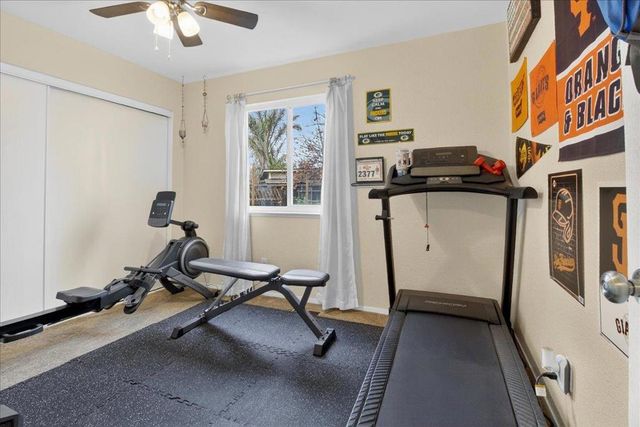 11 Manzano Circle, Salinas, CA 93905